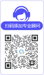 昭阳律师在线咨询