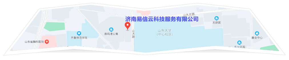昭阳律师在线咨询